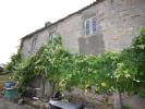 Vente Maison Mellac 29