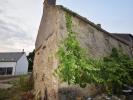 Annonce Vente 4 pices Maison Mellac