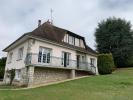 House AIGLE 