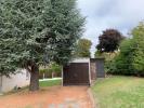 House AIGLE 