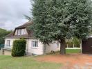 House AIGLE 