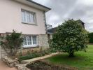 House AIGLE 