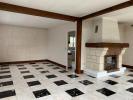 House AIGLE 