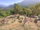 Vente Terrain Tavaco 20