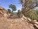 Acheter Terrain 1068 m2 Tavaco
