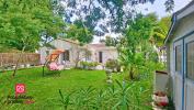 House TREMBLADE 