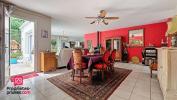 House TREMBLADE 