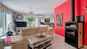 House TREMBLADE 