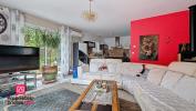 House TREMBLADE 