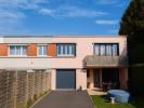 Vente Maison Havre 76