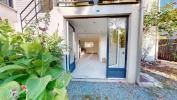 House CHINON 