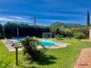 Vente Maison Chateau-arnoux-saint-auban 04