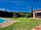 Annonce Vente 7 pices Maison Chateau-arnoux-saint-auban