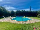 Acheter Maison 220 m2 Chateau-arnoux-saint-auban