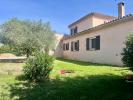Acheter Maison Chateau-arnoux-saint-auban 425000 euros