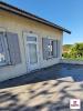Annonce Vente 4 pices Maison Voujeaucourt