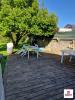 Acheter Maison Voujeaucourt Doubs