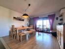 Apartment BLAGNAC 