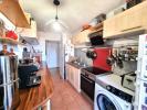 Apartment BLAGNAC 