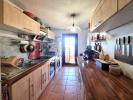 Apartment BLAGNAC 
