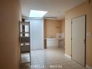 House BORDEAUX 