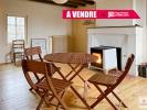 House FLECHE 