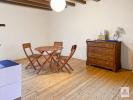 House FLECHE 