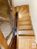 House FLECHE 
