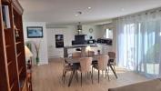 Annonce Vente 6 pices Maison Surzur