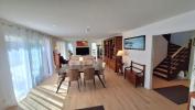 Acheter Maison 155 m2 Surzur
