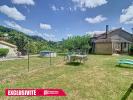Vente Maison Vigan 30