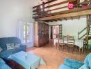 Annonce Vente 4 pices Maison Vigan
