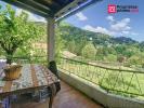 Acheter Maison 90 m2 Vigan