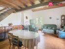 Acheter Maison Vigan Gard
