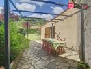 Acheter Maison Vigan 179000 euros