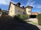 House ROANNE 