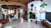 House ROANNE 