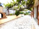 House ROANNE 