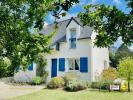 House SARZEAU 
