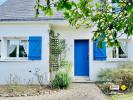 House SARZEAU 