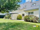 House SARZEAU 