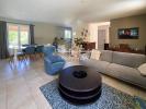Annonce Vente 4 pices Maison Pierrevert