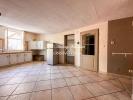 Annonce Vente 4 pices Maison Riez
