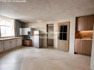 Acheter Maison 98 m2 Riez