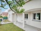 Acheter Maison 160 m2 Saint-etienne-du-rouvray