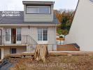 Vente Maison Havre 76