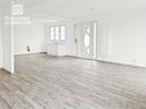 Acheter Maison 76 m2 Havre