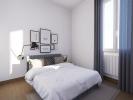 Apartment VICHY 