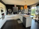 Vente Maison Neuville-sur-sarthe 72