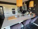 Annonce Vente 7 pices Maison Neuville-sur-sarthe